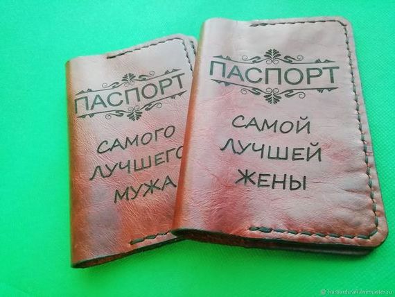 прописка в Мценске